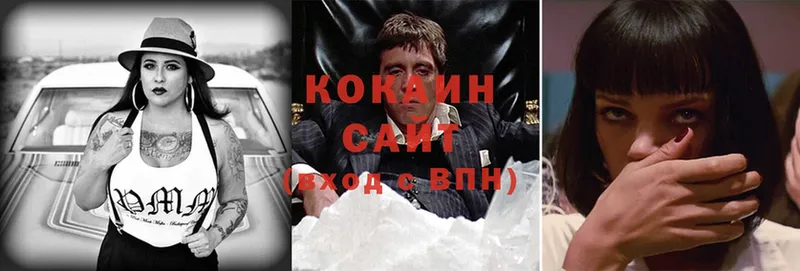 где купить наркотик  Лобня  COCAIN FishScale 